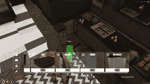 Haussystem V12 [Smart House][ESX/QB]