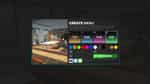 Haussystem V12 [Smart House][ESX/QB]