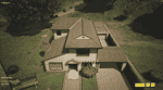 House System V14 [QB]
