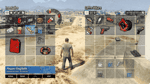 Inventory icons pack for RP server [HQ Draw]