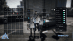 Inventory System V33 [ESX/QB]