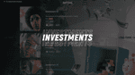 Investments System V1 [Standalone]