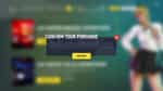 Job Center System V6 [Job Selector][QB]