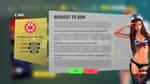 Job Center System V6 [Job Selector][QB]