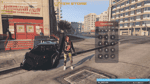 Keycodes System V2 [Minigame][Standalone]