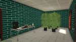 Kush Store MLO + PawnShop MLO + Electronics Shop MLO [Weed Store]
