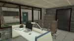 Kush Store MLO + PawnShop MLO + Electronics Shop MLO [Weed Store]