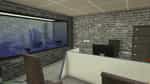 Kush Store MLO + PawnShop MLO + Electronics Shop MLO [Weed Store]