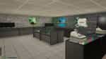 Kush Store MLO + PawnShop MLO + Electronics Shop MLO [Weed Store]