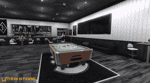 La Mesa MC Clubhouse MLO [Gang Base][Hideout]