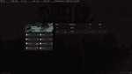 I-Leaderboard System V1 [Izimele]
