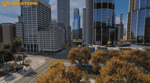 Legion Square MLO V10 [Expansión]