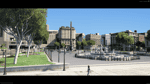 Legion Square MLO V11 [Piazza Navona]