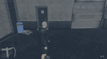 License Plate Changer System V3 [Standalone]