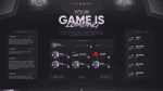 Loading Screen V10 [Standalone]