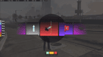 Loot Box System V2 [Case System][ESX/QB]