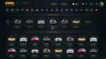 Loot Box System V4 [Case Opening System][ESX/QB]