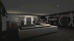 Los Santos Customs Factory MLO [Sandy Shores][Mechanic Tuning][Dealership]