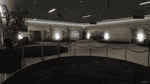 Los Santos Customs Factory MLO [Sandy Shores][Mechanic Tuning][Dealership]