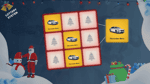 Sistema de Lotería V1 [Minijuegos]
