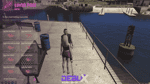 Love Menu V1 [Custom Emotes][NSFW][Standalone]