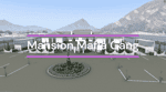 Mafia Mansion MLO V8 [Baza gangu MLO] [Mafia Hideout MLO]