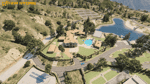 Mansion MLO V10 [Big Family]