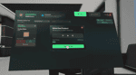 Marketplace System V7 [Shopping][Safe Trading][ESX/QB]