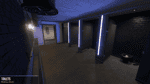 Matrix Nightclub MLO