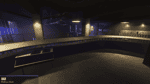 Matrix Nightclub MLO