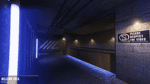 Matrix Nightclub MLO