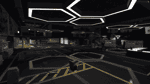 Mechanic Custom MLO V24 [Tuning MLO][Benny's][Paleto Auto Repair]