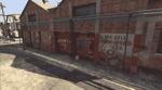 Mechanic Custom MLO V37 [Benny's Original Motorworks][Algemene monteur][LS Customs]