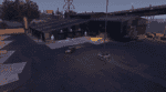 Mechanic Hideout MLO V1 + Script [Gang Mechanic][Illegal Mechanic]