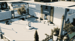 Mission Row Police Department MLO V9 [Police Station]