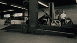 Motorcycle Dealership MLO V3 [Highway Hawks Motors]