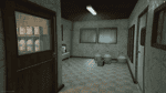 Motorhome System V1 [Caravan][Meth][ESX/QB]