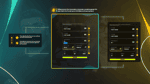 Многосимволна система V11 [Advanced][Standalone]