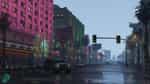 Paquete de gráficos NoPixel 4.0 [Elementos visuales][Accesorios][Efectos][Clima]
