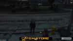 NoPixel Boosting System V1 [Standalone]