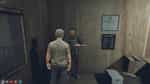 NoPixel Framework RolePlay V7 [ediție]