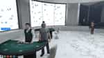 NoPixel Framework RolePlay V7 [ediție]