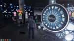 NoPixel Framework RolePlay V7 [ediție]