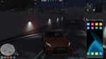 NoPixel Framework RolePlay V7 [ediție]