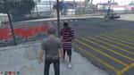 NoPixel Framework RolePlay V7 [ediție]