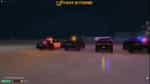 NoPixel Police Vehicle Pack V2