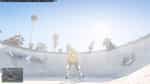 NoPixel Skateboard System V2
