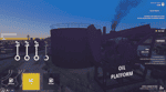 Oil Job System V1 [Grand RP Inspired][QB]