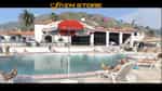 Pacific Bluffs Country Club MLO