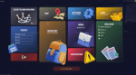 Pause Menu System V3 [Main Menu][ESX]